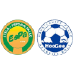 HooGee EsPa U20