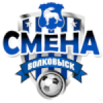 Smena Volkovysk