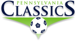 Pennsylvania Classics