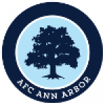 AFC Ann Arbor (Women)