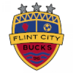 Flint City Bucks (Women)
