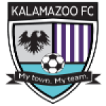 FC Kalamazoo (w)