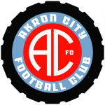 Akron City