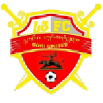 Gori United (Women)
