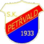 Petrvald