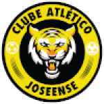 Atletico Joseense U20