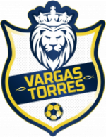 CD Vargas Torres