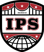 International Portland Select