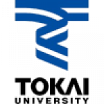 Tokai University (Women)