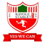 Kayole Starlet (Women)