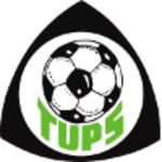 Turun Palloseura U20