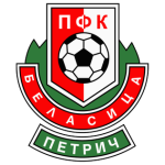 Belasitsa Petrich U19