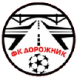 Doroznik Kamenka