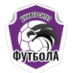 University Ulyanovsk