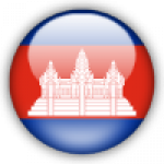Cambodia (Women)