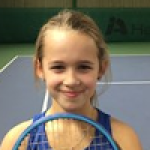 Taraba Wallberg N