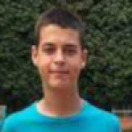 Maksimovic M