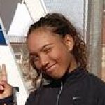 Keira Blackbeard (Games)