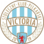 SKP Victoria Warszawa