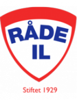 Rade IL