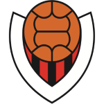 Knattspyrnufelagið Víkingur II U19