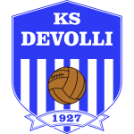 Devolli