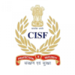 CISF New Delhi