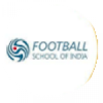 Football School of India