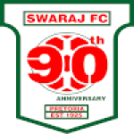 Swaraj