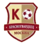 Krasnogvardeyets