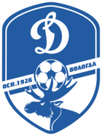Dinamo-M Vologda