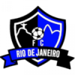 FC Rio de Janeiro RJ
