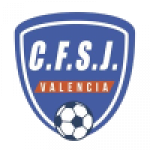 Inter San Jose Valencia IV U19