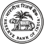 RBI