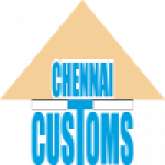 Chennai Customs