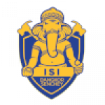 Isi Dangkor Senchey FC