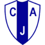 Juventud de Las Piedras (Women)