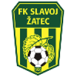 Slavoj Zatec