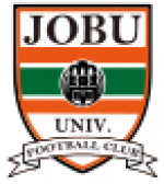 Jobu University (Women)