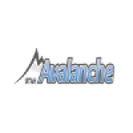 Utah Avalanche (w)