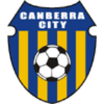 Canberra White Eagles U23
