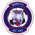 Quinns (r)