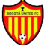 Bogota United