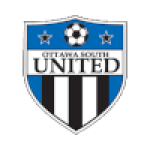 Ottawa South United Force