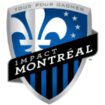 Montreal Impact II