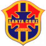 Santa Cruz FC SE U20