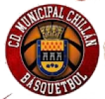 CD Muncipal Chillan