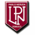 Liceo Pablo Neruda