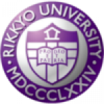 Rikkyo University (Women)