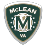 McLean (w)